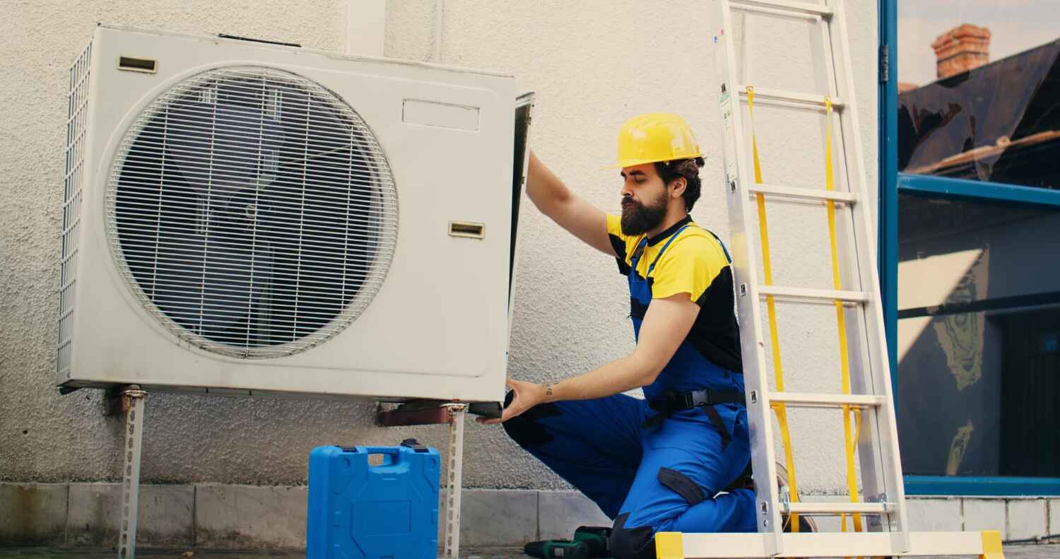 Best Furnace repair near me  in Stanhope, NJ